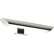 Светильник Aquanet WT-330 181662 LED - фото 