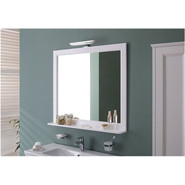 Светильник Aquanet WT-330 181662 LED - фото 3