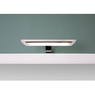 Светильник Aquanet WT-330 181662 LED - фото 4