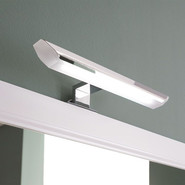 Светильник Aquanet WT-330 181662 LED - фото 5