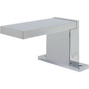 Светильник Aquanet WT-804 198671 LED - фото 2