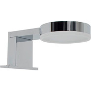 Светильник Aquanet WT-806 198672 LED - фото 