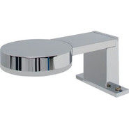 Светильник Aquanet WT-806 198672 LED - фото 2