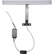 Светильник Aquanet WT-811/5W 198673 LED - фото 2