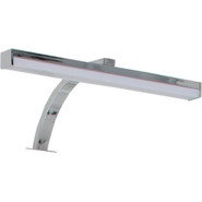 Светильник Aquanet WT-811/5W 198673 LED - фото 