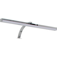 Светильник Aquanet WT-811/8W 198674 LED - фото 