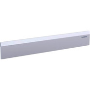 Решетка для трапа Geberit 32 см 154.335.21.1 - фото 