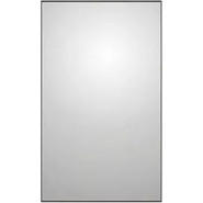 Зеркало Акватон Рико 50 см 1A216302RI010 - фото 