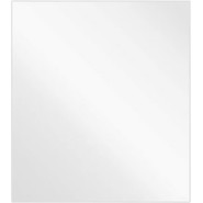 Зеркало Акватон Рико 80 см 1A216502RI010 - фото 