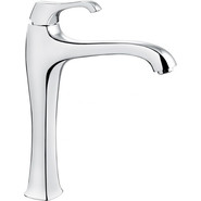 Смеситель для кухни Emmevi Ares CR76007 - фото 