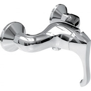 Смеситель для душа Emmevi Ares CR76002 - фото 