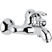 Смеситель для ванны Emmevi Harmony CR22001 - фото 