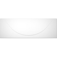 Панель фронтальная Loranto Alberto 170 см - фото 