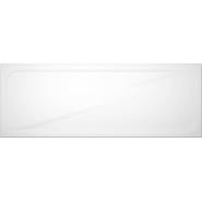 Панель фронтальная Loranto Calgary 160 см - фото 