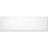 Панель фронтальная Loranto Granby 180 см - фото 