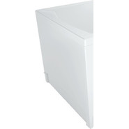 Панель торцевая Loranto Milton 70 см - фото 