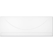 Панель фронтальная Loranto Milton 150 см - фото 