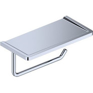 Держатель для туалетной бумаги WasserKraft K-1325 - фото 