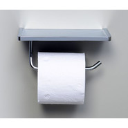 Держатель для туалетной бумаги WasserKraft K-1325 - фото 4