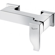 Смеситель для душа Emmevi Niagara СR74002 - фото 