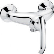 Смеситель для душа Emmevi Ramses СR72002 - фото 