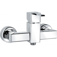 Смеситель для душа Emmevi Sicily СR38002 - фото 