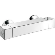 Смеситель для душа с термостатом Emmevi Sicily СR38300 - фото 