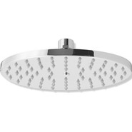 Верхний душ Emmevi 225х225 мм C00689CR - фото 