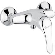 Смеситель для душа Emmevi Winny CR95002 - фото 