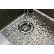 Кухонная мойка Omoikiri Omi 76-U/I IN (4993500), нержавеющая сталь, Цвет производителя: нержавеющая сталь - фото 2