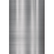 Кухонная мойка Omoikiri Tadzava 44-U/I ULTRA IN (4993801) 1,0 мм, нержавеющая сталь, Цвет производителя: нержавеющая сталь - фото 2