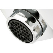 Смеситель для раковины Lemark Unit LM4506C - фото 3