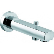 Душевая система для ванны Kludi Bozz 386310576 - фото 4