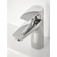 Смеситель для раковины Kludi Pure&Easy 342920575 - фото 4