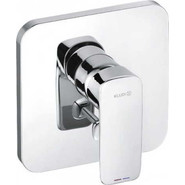 Душевая система для душа Kludi Pure&Style 406300575 - фото 2