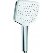 Душевая система для душа Kludi Pure&Style 406300575 - фото 6