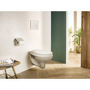 Инсталляция с подвесным унитазом Santeri Альфа 1.3816.4.S00.00B.0 - фото 4