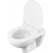 Инсталляция с подвесным унитазом Santek Бореаль 1.WH30.2.464 - фото 3