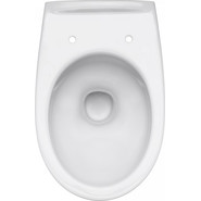 Инсталляция с подвесным унитазом Santek Бореаль 1.WH50.1.544 - фото 6