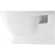 Инсталляция с подвесным унитазом Santek Нео 1.WH30.2.463 - фото 4