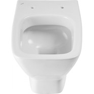 Инсталляция с подвесным унитазом Santek Нео 1.WH30.2.463 - фото 5