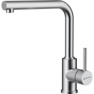 Смеситель для кухни Omoikiri Nakagawa BN 4994319 - фото 