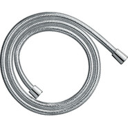 Душевой шланг Hansgrohe Comfortflex 1250 мм 28167000 - фото 