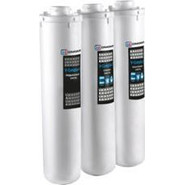 Комплект сменных модулей Omoikiri Pure drop lite 4998032 - фото 