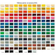 Тумба напольная с раковиной-столешницей Эстет Barcelona Luxe 120 см LФР-00007065 - фото 3