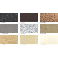 Смеситель для кухни Акватон Лиам 1AX003FCXX240, жемчуг - фото 4