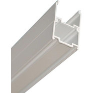 Регулирующий профиль Ravak Pivot PNPS 2 см, белый - фото 