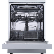 Отдельностоящая посудомоечная машина Korting KDF 60060 - фото 3