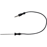 Встраиваемый электрический духовой шкаф Korting OKB 1331 GNBX - фото 5