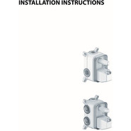 Душевая система для душа Timo Torne SX-4319/03SM, черный - фото 2